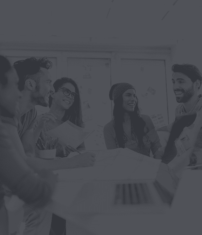 TRẦN HOÀNG NGỌC NHI